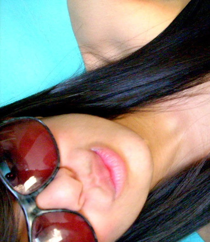 No tengo mucho tiempo libre