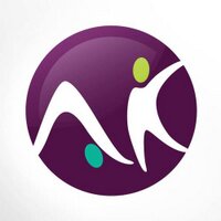 Namaste Kids (@namastekids) 's Twitter Profile