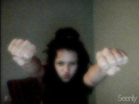 WeLoveArianna's profile picture. This Is The Arianna Melendez Fan Page Made By Tyer Tate!!! We Love Arianna @Ari_143_RayMB On FB Arianna Melendez #TeamArianna #TeamJetLag Follow!