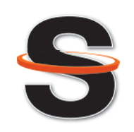 #SoporteOnLine Preguntas & Respuestas - Asesoría en #Computación #Informática #Tecnologías #Cloud #Virtualización #Apps