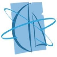 Ciência Online é uma fonte de artigos e notícias sobre ciência, saúde e tecnologia, altamente acessível para pessoas que são curiosas acerca das suas mentes, co