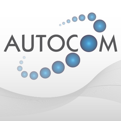 É o mais completo e importante encontro de empresas do setor de Automação da América Latina.