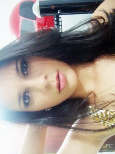SabriiMarques Profile Picture