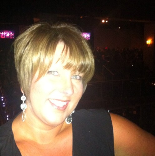 Jennynoll's profile picture. Tryin my best to live life to it's fullest ~