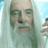 nevgost's profile image