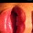 Miss_jane_mary's profile image