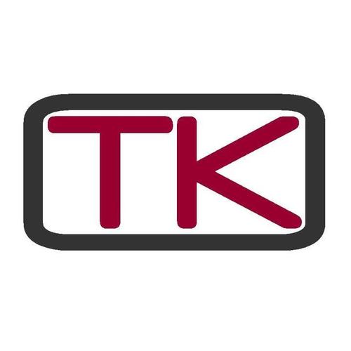 domoTiKlorraine's profile picture. 