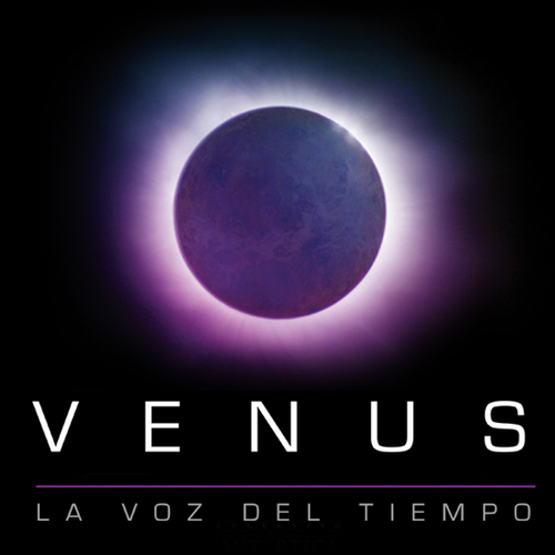 VenusVozTiempo's profile picture. Espectaculo que inspira a la sociedad actual, a travès del arte la verdad y la belleza. invitados especiales están @ElyGuerra_ y Rubén Albarrán de @Cafetacvba