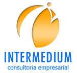 Consultoria em Relações Governamentais.
Assessoria Parlamentar e Legislativa.
Gestão de Negócios. Projetos Empresarias e consultoria financeira