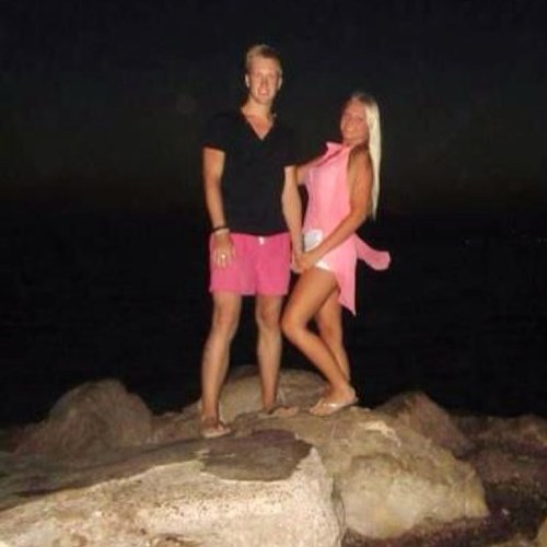 justinpruim's profile picture. ♥♥celine !