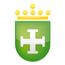 Marchamalo Deportes (@marchamalo_dxt) Twitter profile photo Marchamalo Deportes (@marchamalo_dxt) Twitter profile photo