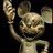 waltsinstagram's profile image