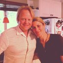 Jackie Lloyd - @jackiedlloyd - Twitter