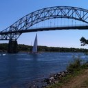 Audra Rogers - @AudraR44 - Twitter