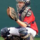 scott sechler - @scottsechler - Twitter