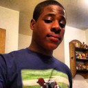 Ian Pierre - @PillPusher_7 - Twitter