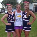 autumn cramer - @afcramer - Twitter