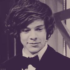 My cat was saved by the pussy magnet 29/5/12
@aoifehoran replied June 7th :)
♥Harry♥Niall♥Louis♥Liam♥Zayn♥One Direction♥