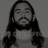 Los de la Vega(LDLV) (@djlosdelavega) 's Twitter Profile