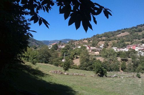 Koryfernandez's profile picture. 