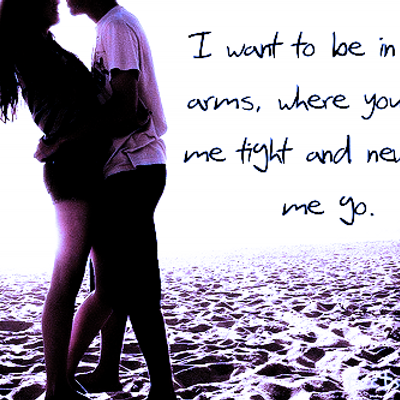 Tell Her She's Beautiful Quotes Glamorous World Famous Quotes On Twitter "tell A Girl She's Beautiful A Tell Her She's Beautiful Quotes Classy World Famous Quotes On Twitter "tell A Girl She's Beautiful A