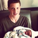 Nick Specht - @therealNDrizzy - Twitter