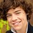 jordan_styles - @brattygirl729 - Twitter
