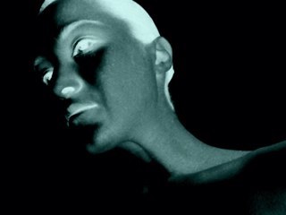 merfolkon's profile picture. 