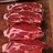 WarrensButchers's profile image