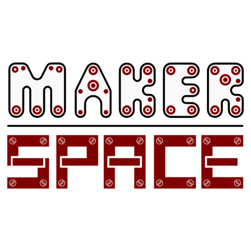 Maker Space