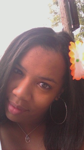 ✮crazyy; funn; sexyy; cooll :]... i Roll with the punches and learn while teaching others #teamcancer; #teambi ✮