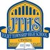 Joliet West NHS (@jolietwestnhs) Twitter profile photo