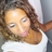 assiya92's profile image