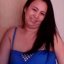 Adriana Maria Velez - @AdrianaMariaVel - Twitter