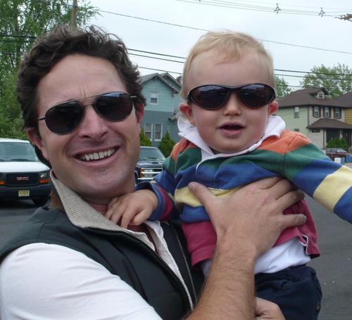 LSullivanNYC's profile picture. 