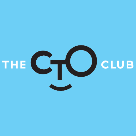 The CTO Club