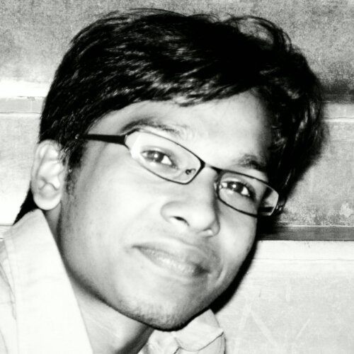 Civil Engineer, Traveller, Music lover, Reader, Reiki practitioner