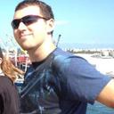 Seth Dillon - @MerlinsBeard90 - Twitter