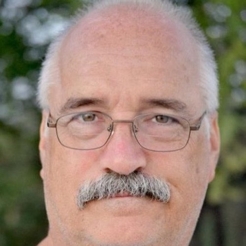 klswincher's profile picture. 