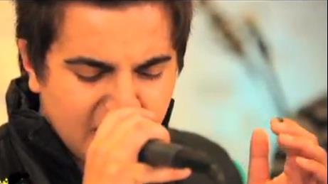Fco dedicado ao @music_pablo oficializado no dia 12/07/2011 as 20:42  Dona: @ILeticiaFernand
Conheci no dia : 19/11/2011 & 25/8/2012