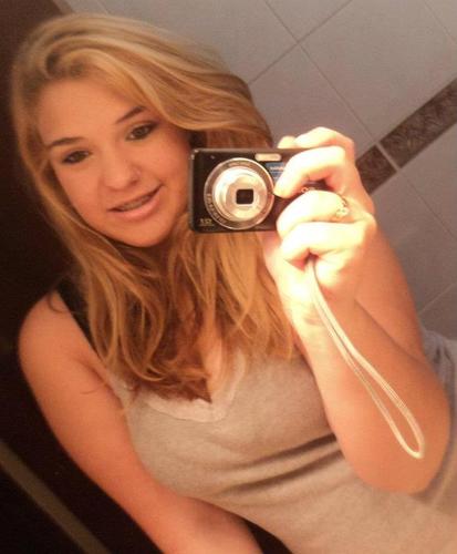 Boba,chata,Feia,Libriana, Nx Zero,Palmeirense,Ciumenta e sou do @rickzmiranda . http://t.co/cQ5jwp2lVt