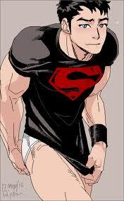 :D hell ya /Gay/single/