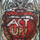 Jonathan Primm - @DJPJ_24 - Twitter