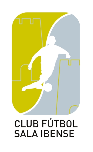 cfsibense's profile picture. ¡¡CFSI, organizador de la Liga Local de Fútbol Sala en Ibi y de los demás torneos de este apasionante deporte en la localidad!!