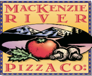 MRPCOBozeman's profile picture. The original MacKenzie River Pizza Company