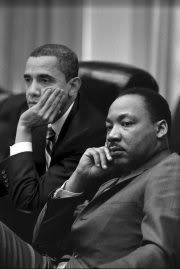 MCJudkins1's profile picture. 