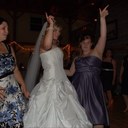 Heidi Unger - @hunger1989 - Twitter