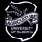 UofA_aggies's profile image