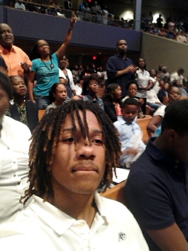 Yo Nigga Reggie.tso Muthafuckin Teamstars , Follow My Sister ig : qxm___