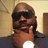 bigtreez's profile image